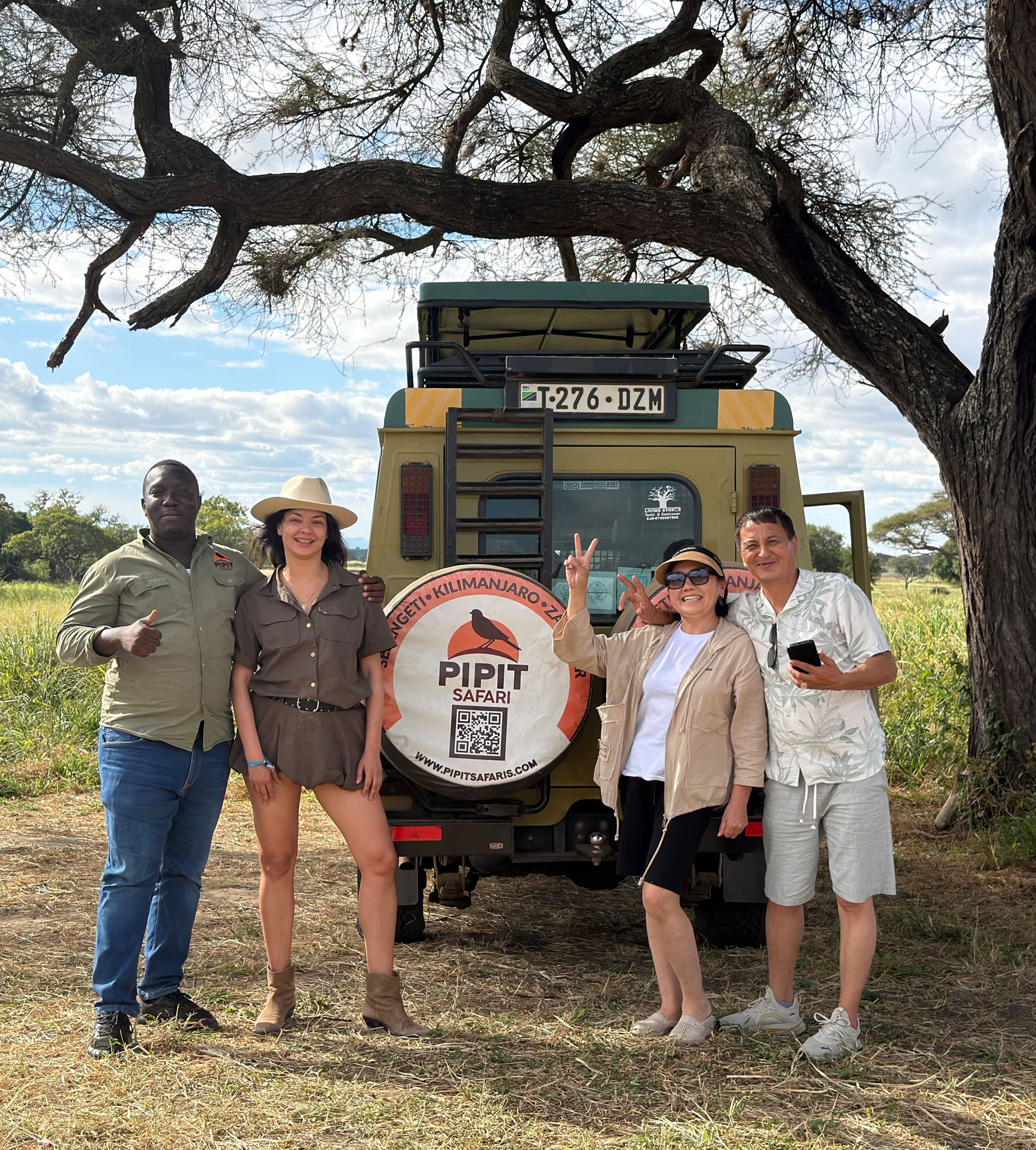 Pipit-Safaris-Clients-Photo11