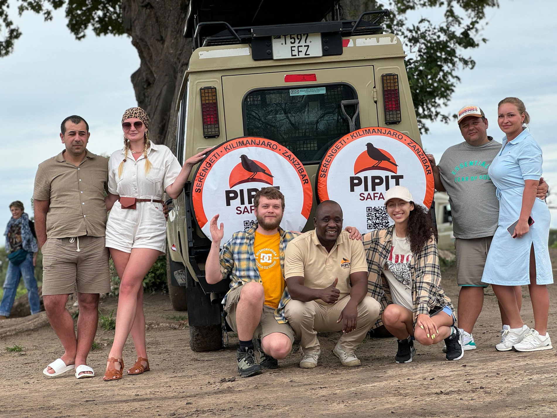 Pipit-Safaris-Clients-Photo8