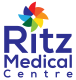 Ritz-Logo
