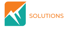 Robylinks Soutions Logo